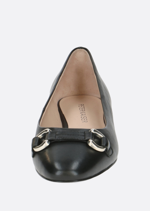 Peter Kaiser bateliai