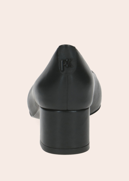 Peter Kaiser bateliai