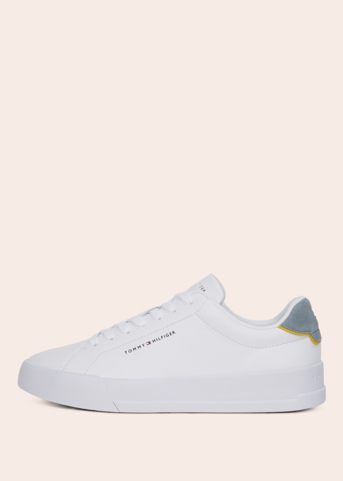 Tommy Hilfiger laisvalaikio batai