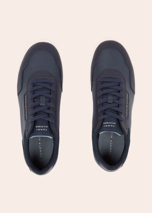 Tommy Hilfiger laisvalaikio batai