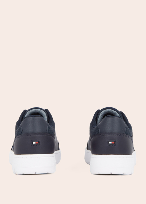 Tommy Hilfiger laisvalaikio batai