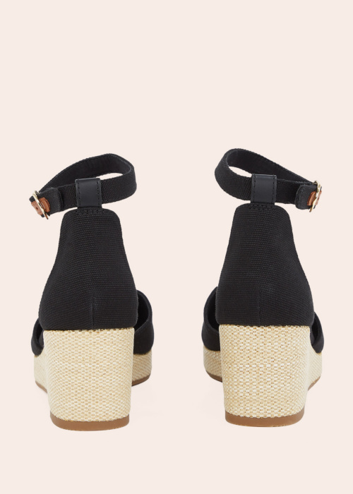 Tommy Hilfiger bateliai