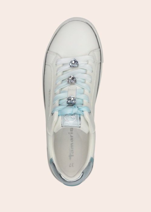 Tamaris laisvalaikio batai