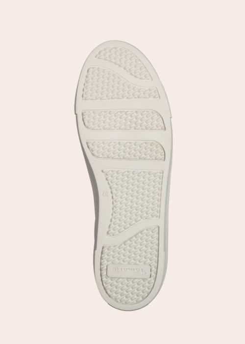 Tamaris laisvalaikio batai