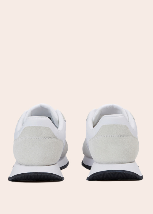 Tommy Jeans laisvalaikio bateliai