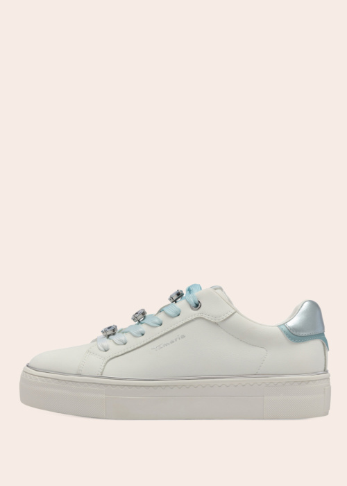 Tamaris laisvalaikio batai