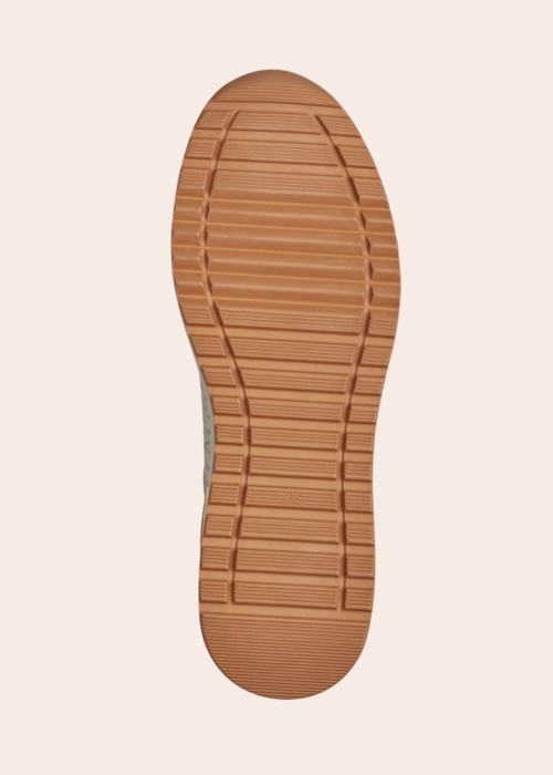 Marco Tozzi laisvalaikio bateliai