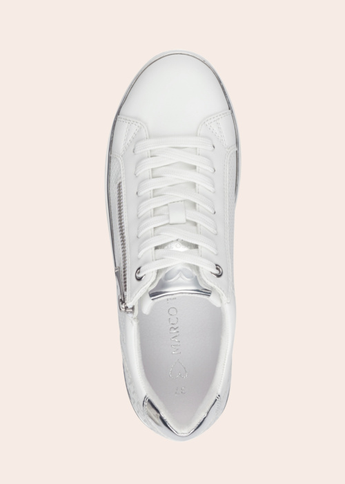 Marco Tozzi laisvalaikio batai