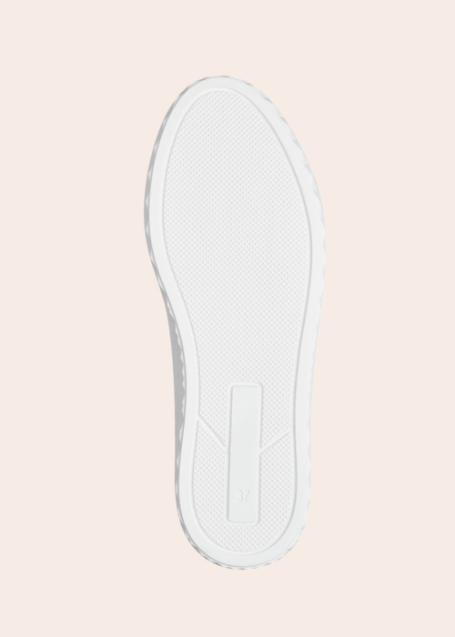 Marco Tozzi laisvalaikio batai