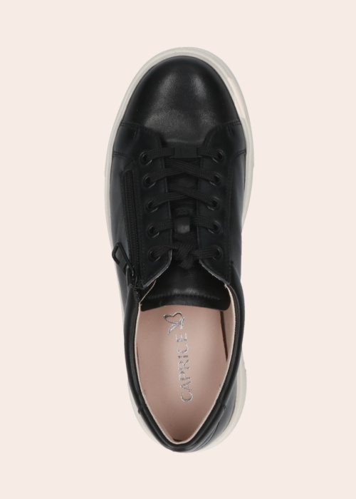 Caprice laisvalaikio batai