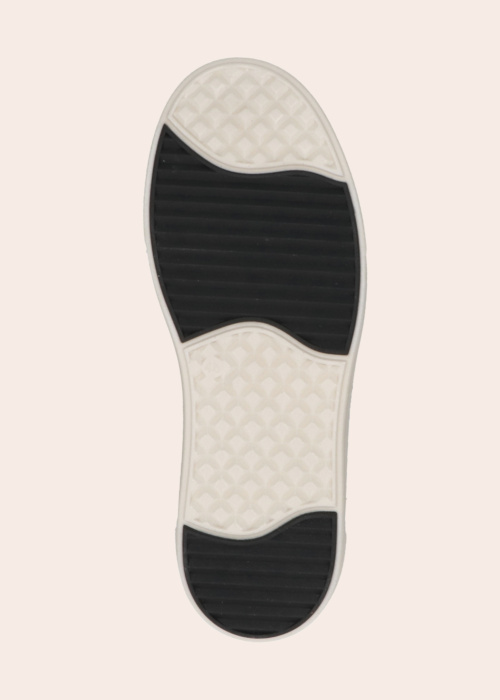 Caprice laisvalaikio batai