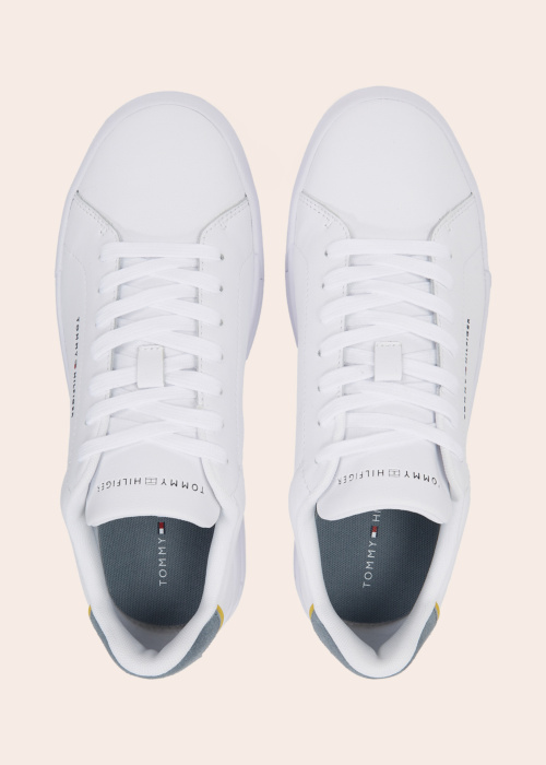 Tommy Hilfiger laisvalaikio batai