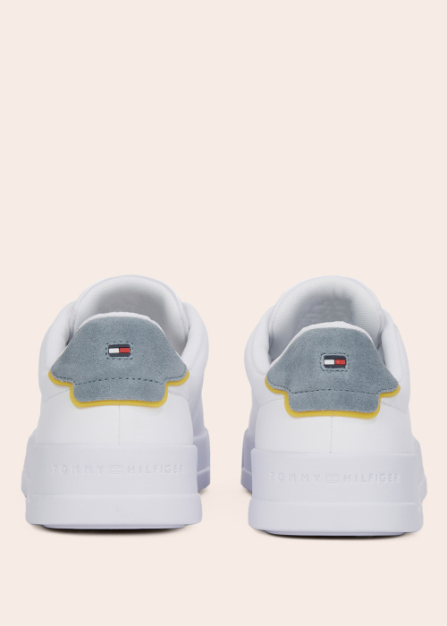 Tommy Hilfiger laisvalaikio batai