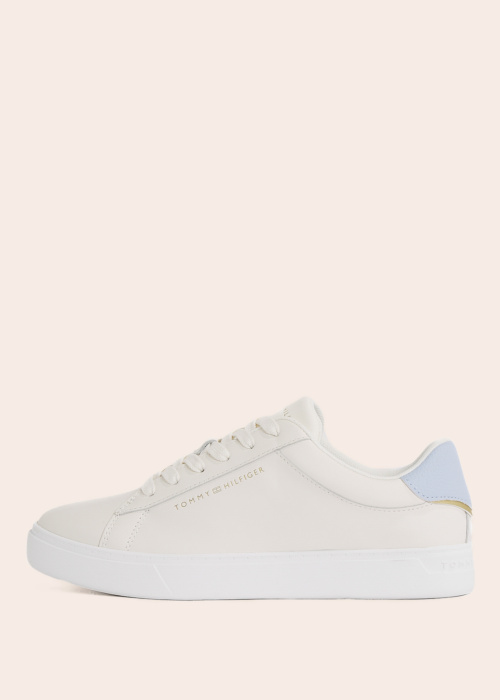 Tommy Hilfiger laisvalaikio batai