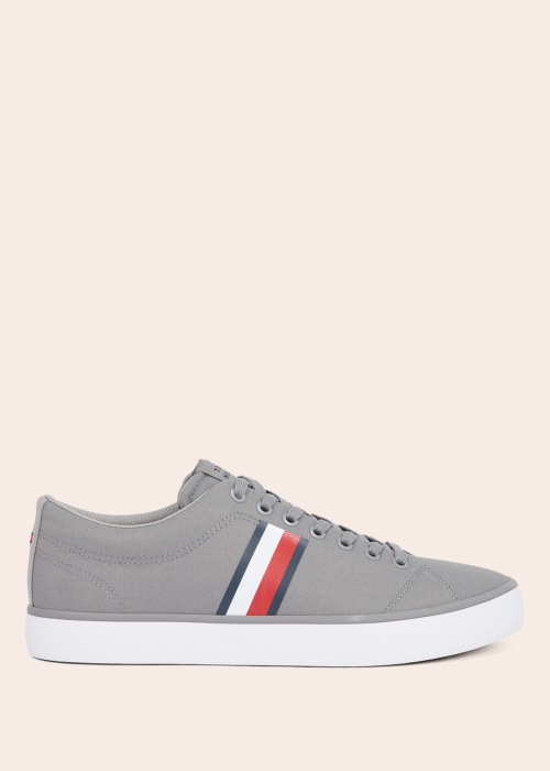 Tommy Hilfiger laisvalaikio batai