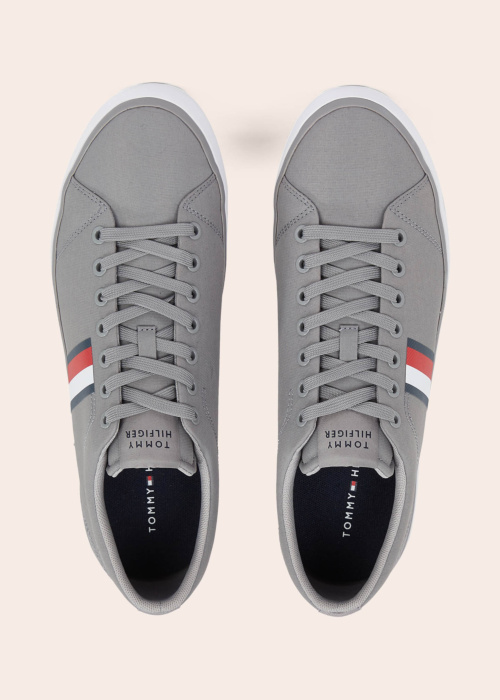 Tommy Hilfiger laisvalaikio batai