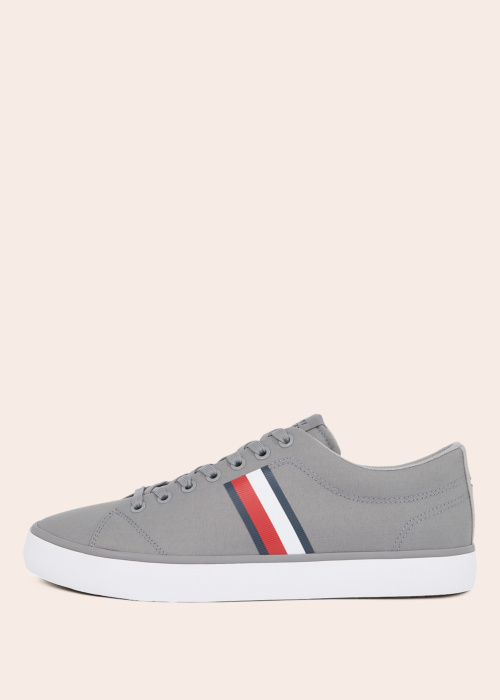 Tommy Hilfiger laisvalaikio batai
