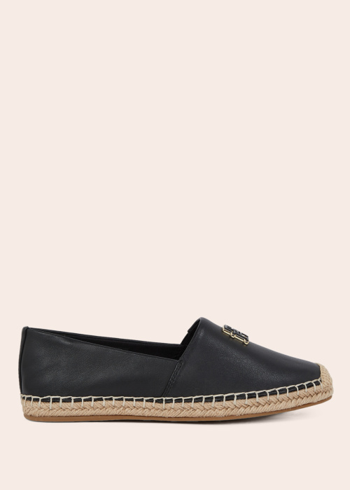 Tommy Hilfiger Espadrilės