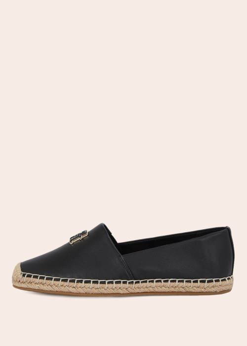 Tommy Hilfiger Espadrilės