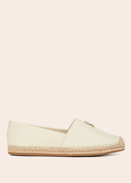 Tommy Hilfiger Espadrilės