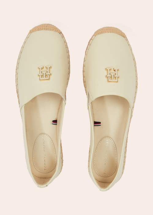 Tommy Hilfiger Espadrilės