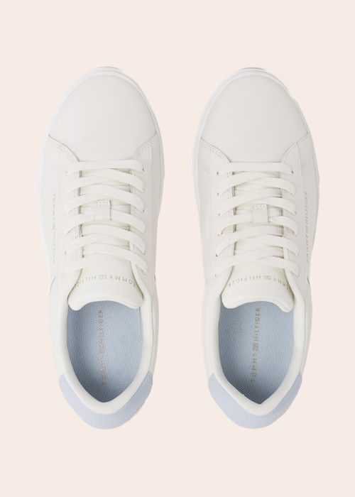 Tommy Hilfiger laisvalaikio batai