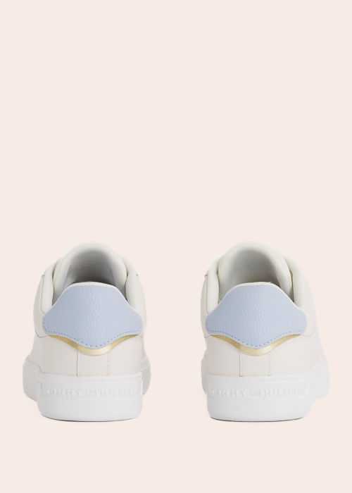 Tommy Hilfiger laisvalaikio batai