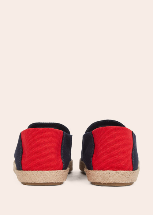 Tommy Hilfiger Espadrilės