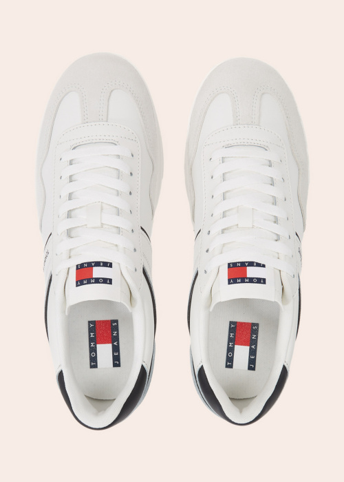 Tommy Jeans laisvalaikio batai