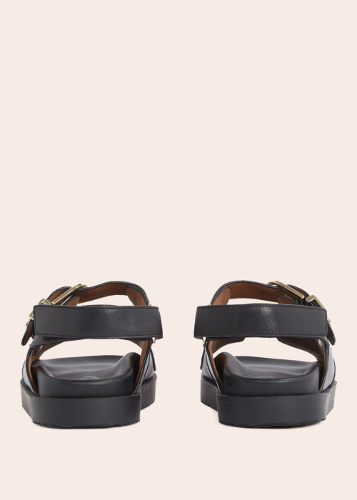 Tommy Hilfiger bateliai