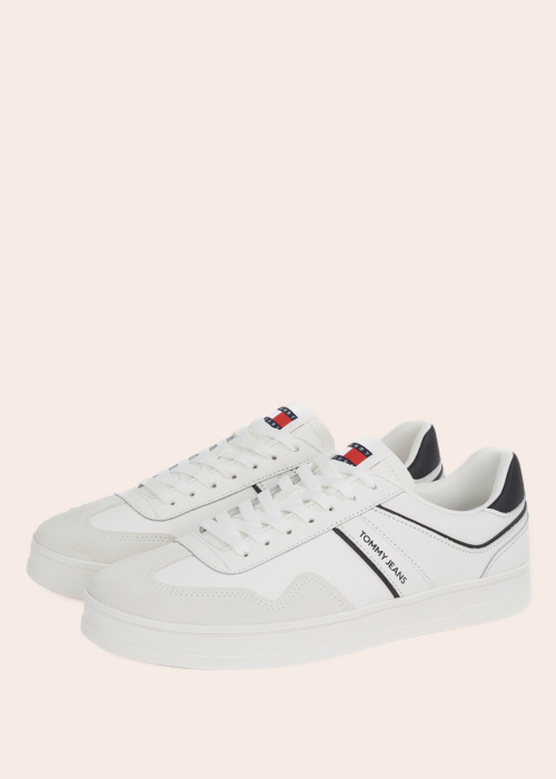 Tommy Jeans laisvalaikio batai