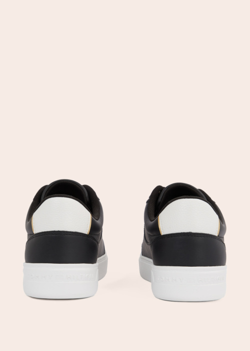 Tommy Hilfiger laisvalaikio batai