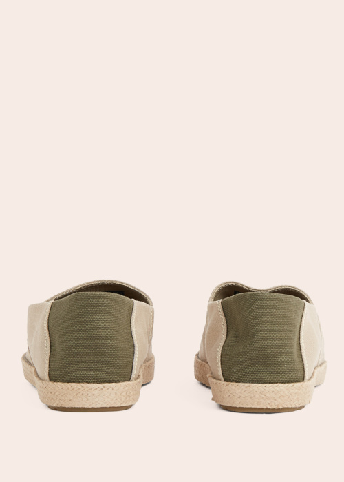 Tommy Hilfiger laisvalaikio bateliai