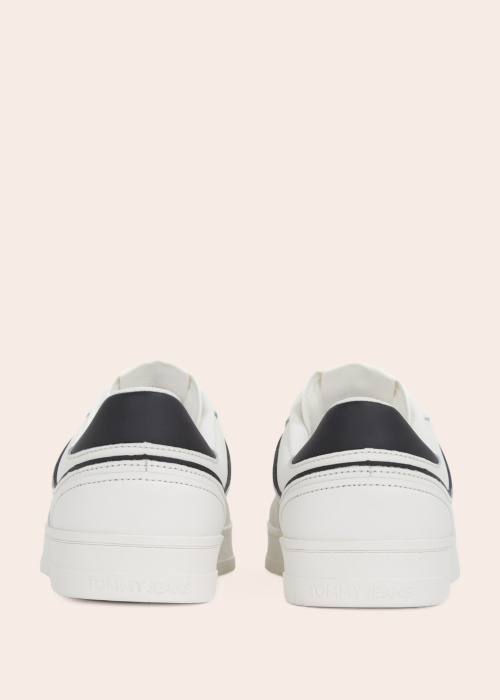 Tommy Jeans laisvalaikio batai