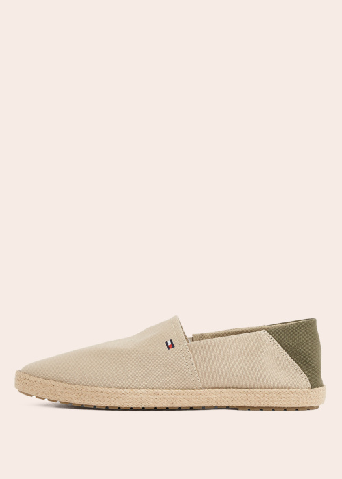 Tommy Hilfiger laisvalaikio bateliai