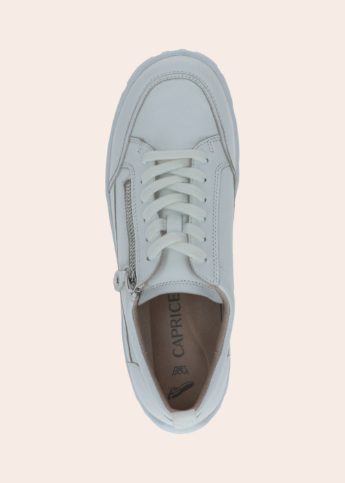 Caprice laisvalaikio bateliai