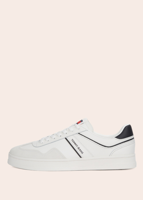 Tommy Jeans laisvalaikio batai