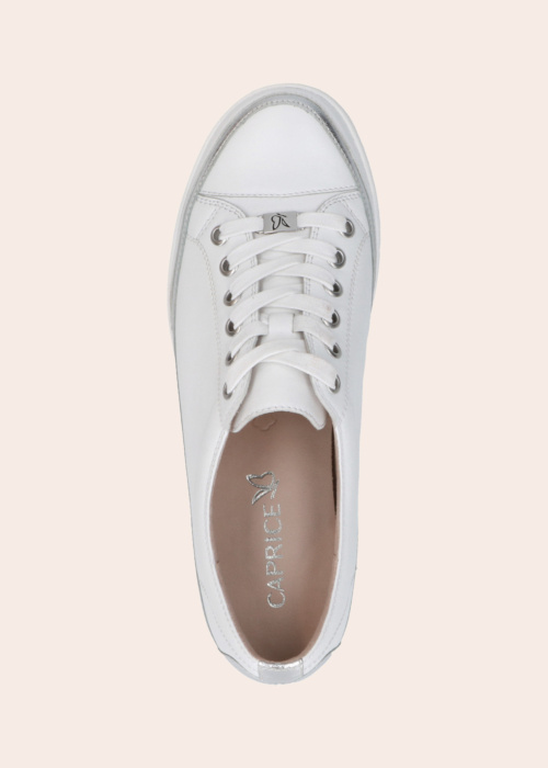 Caprice laisvalaikio batai