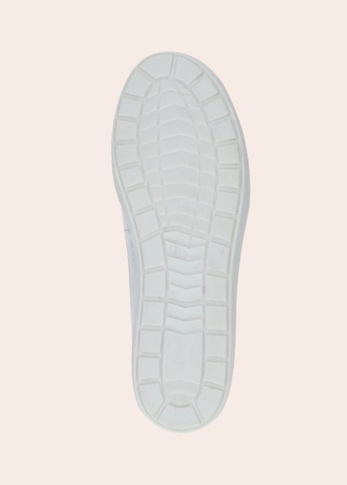 Caprice laisvalaikio batai