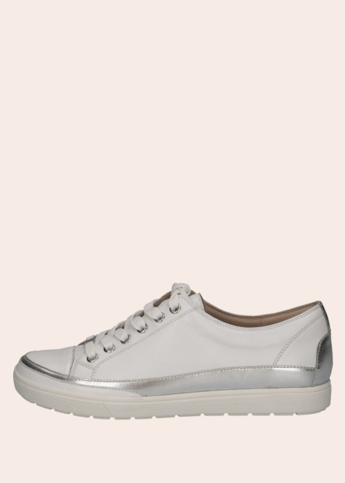 Caprice laisvalaikio batai