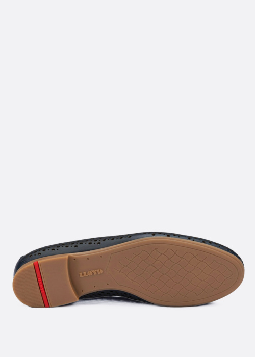 Lloyd bateliai Vilma Slipper