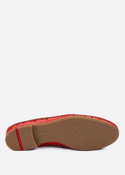 Lloyd bateliai Vilma Slipper