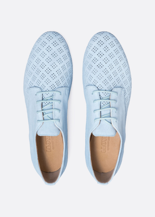 Lloyd bateliai Vilma