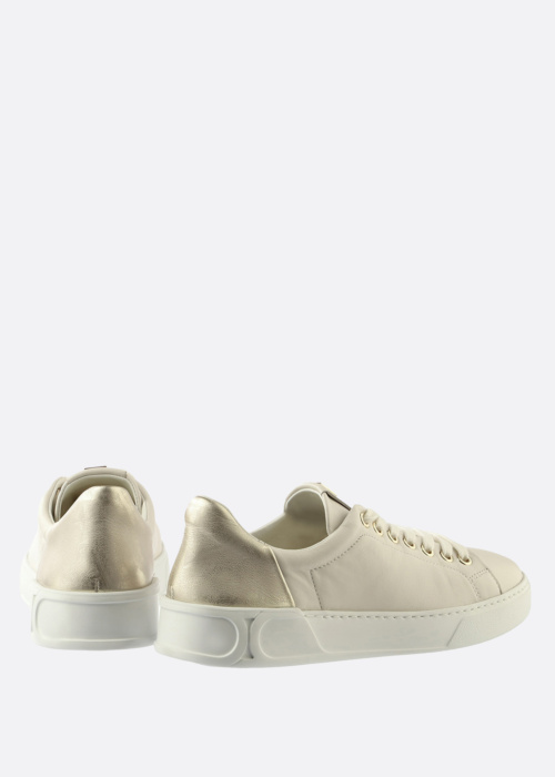 Högl laisvalaikio batai