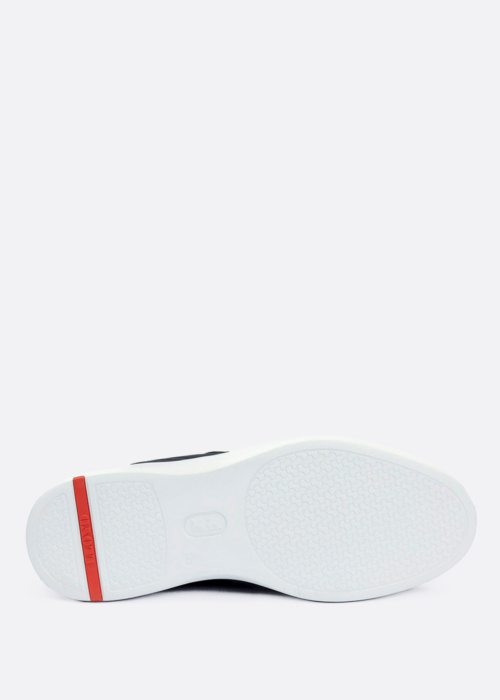 Lloyd laisvalaikio bateliai Arkan