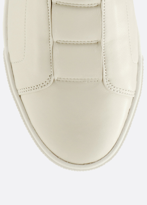 Högl laisvalaikio batai