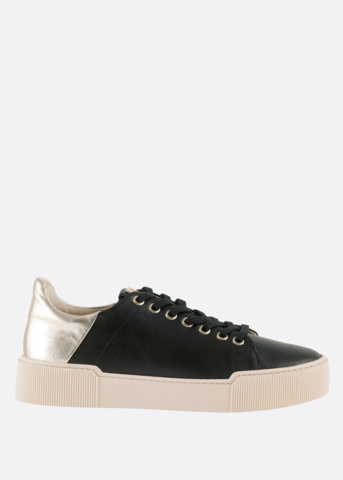 Högl laisvalaikio batai