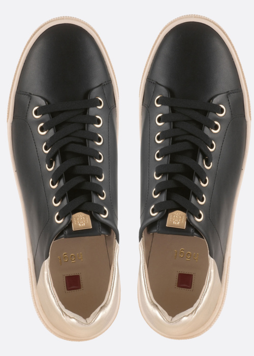 Högl laisvalaikio batai