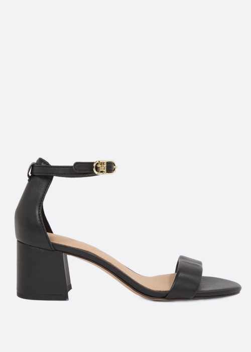 Tommy Hilfiger bateliai