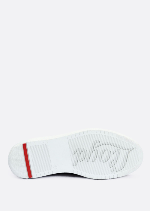 Lloyd laisvalaikio bateliai Andres